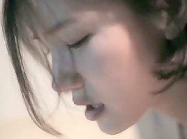 Oh In Hye - Red Vacance Black Wedding (2011)