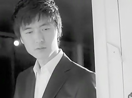 Oh In Hye - Red Vacance Black Wedding (2011)