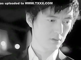 Oh In Hye - Red Vacance Black Wedding (2011)