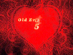 Old Erotic Art 5