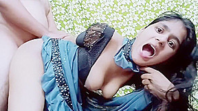 Padosi Bhabhi Ki Chudai