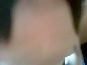 Pair has hotel sex ending in a bawdy facial