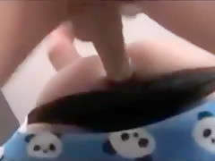 Pajama fuck