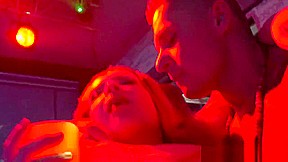 Party cfnm teen 18+ strokes