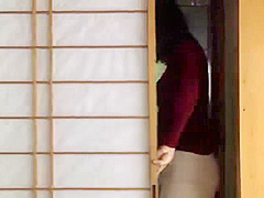 Petite pussy woman TSK4163214947
