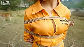 Playerunknown's Battlegrounds Bondage - 1