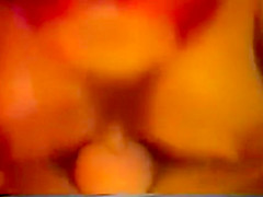 Please Identify the actress