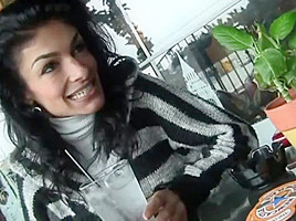 Porn-TV-Lesbian-761