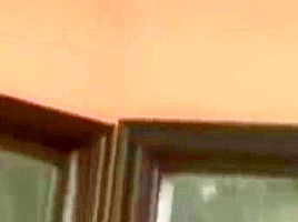 Pretty Beauteous Girl Getting Fucked