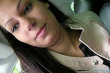 PublicAgent   Cipriana