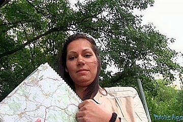 PublicAgent   Cipriana