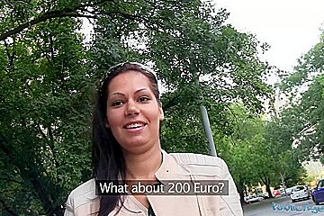 PublicAgent   Cipriana