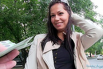 Post Image