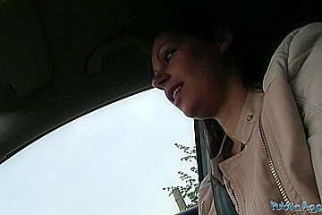 PublicAgent   Cipriana