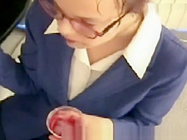 Queeny Love - Jelly-Cum