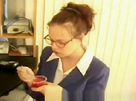 Queeny Love - Jelly-Cum