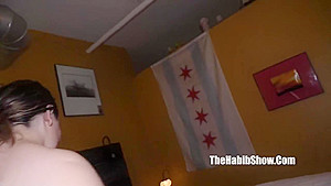 Ralph Whoren In Going Deep In Serenity Pussy teen 18+ Pussy Bang It Out mp4