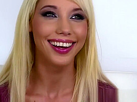 RealityKings - Mikes Apartment - One Night Of Lust starring