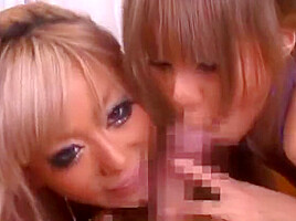 Rika Ayane, Ria Sakuragi And Rina Aina - Amazing Japanese Girl In Best Pov Jav Clip