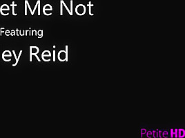Riley Reid In Petite teen 18+ Swallows