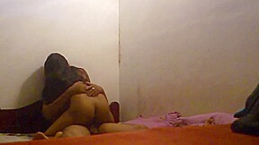 SRILANKA HIDDEN LOVE