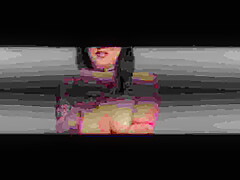 Seduced Milked And Fucked