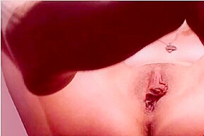 Sexy Blonde Ukrainian - Go2Cams COM
