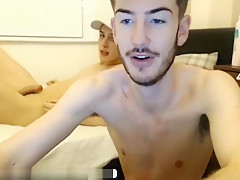 Sexy Couple Fuck