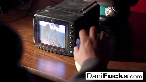 Sexy Interrogation Whores - Teaser Video