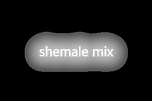 Shemale Mix 2