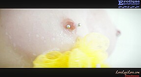 Shower Love