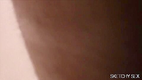 Sketchysex Feed My Holes