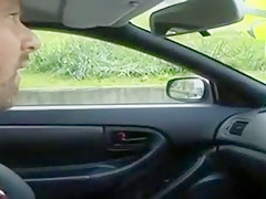 Smoking hot british lads ass fucked