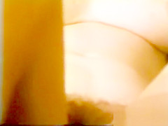 Softcore Nudes 583 50s and 60s - Scene 2