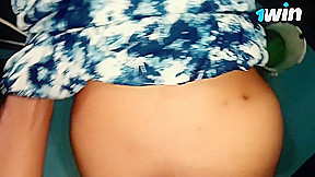 අන අයය ඒක හර ලකයන   ආහ රදනව   Sri Lankan Model Girl Fuck In The Bathroom