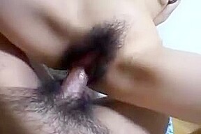 Staying In Girlfriend's House 2