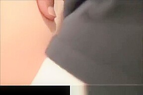 Step daddy fucking girl from CasualMilfSex(dot)com in our kitchen