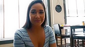 Step sis suck and fuck