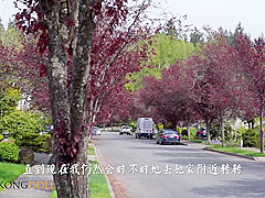 Sweet Chinese Game Girl 4 Ending She Girl Who I Will Keep Chasing Aft