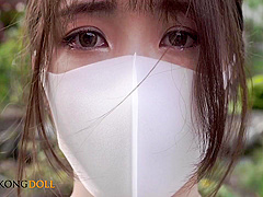 Sweet Chinese Game Girl 4 Ending She Girl Who I Will Keep Chasing Aft