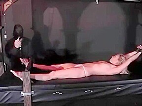 TC5016 - realtickling