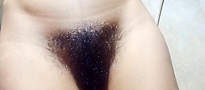 Tamil Indian House Wife Sex Video 81
