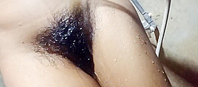 Tamil Indian House Wife Sex Video 81