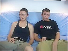 Tamil homo guys sex gay have with old neighbor Tyler picked up the pace