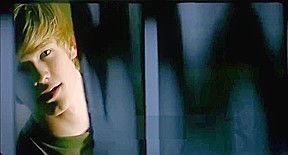 Taylor Swift Kayden You Belong to Me PMV