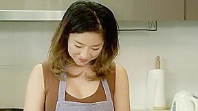The restaurant full movie