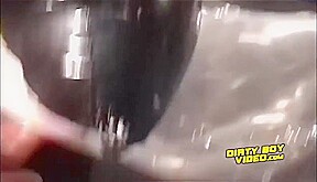 Too Cute Rex Fucked Hard