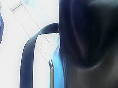 UPSKIRT KING 449
