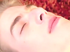 VideoBoys: Bjorn Nykvist & Will Banks