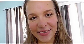 Virgin white college girl girl fucked by big black cock